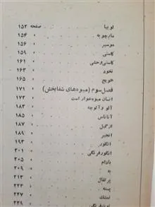 سبزی