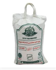 برنج