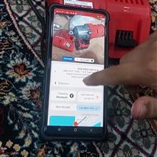 بکس