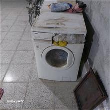 ماشین