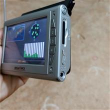 GPS