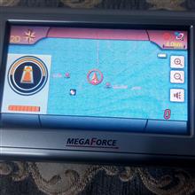 GPS