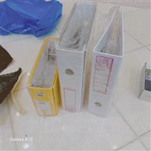 تعدادی