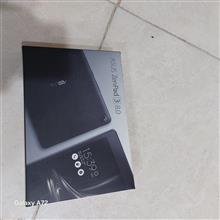 تبلت