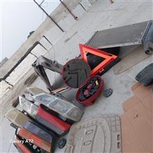 تعدای