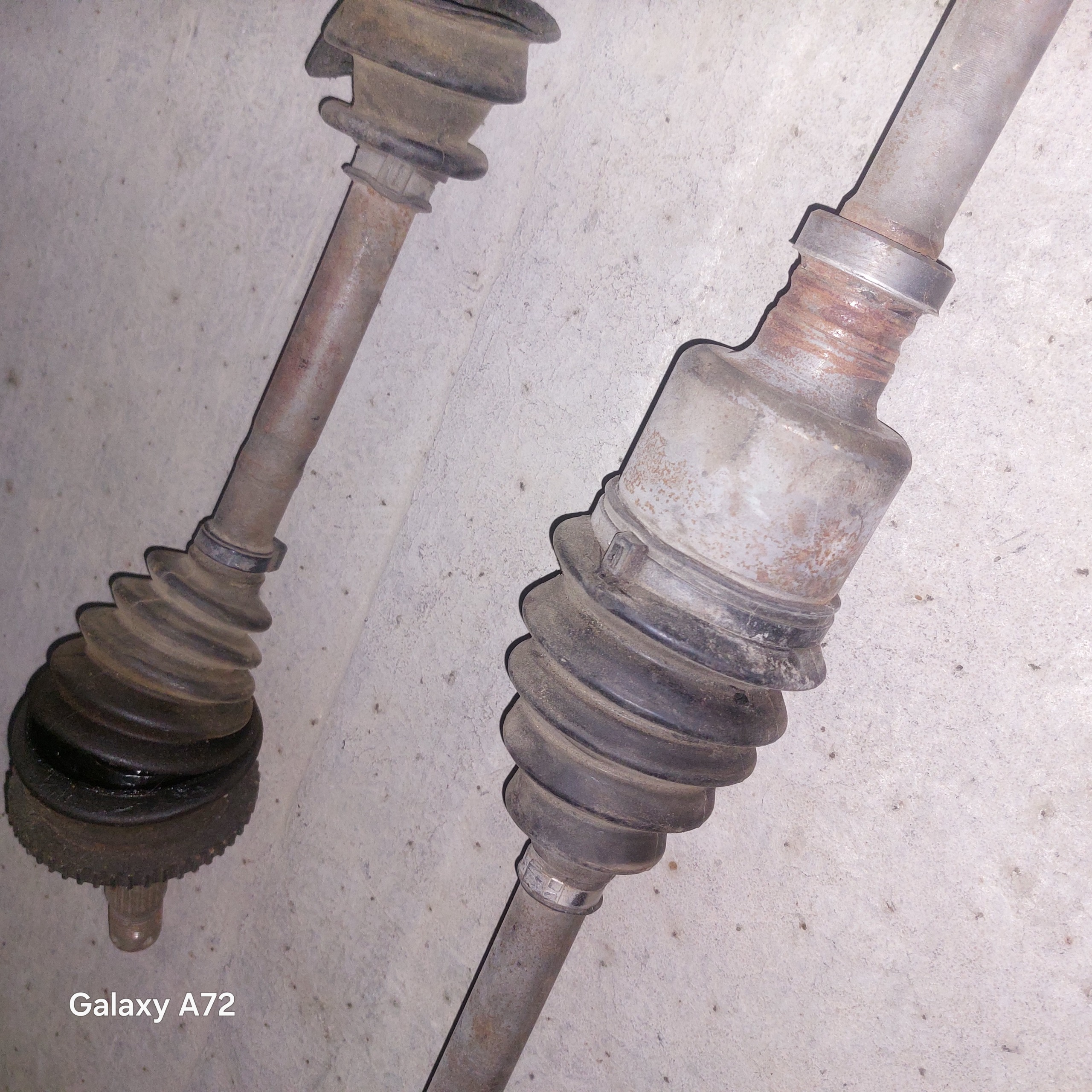 پلوس کامل پژو 405 و پارس