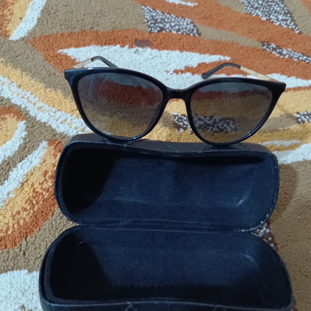 عینک BVLCARI uv400