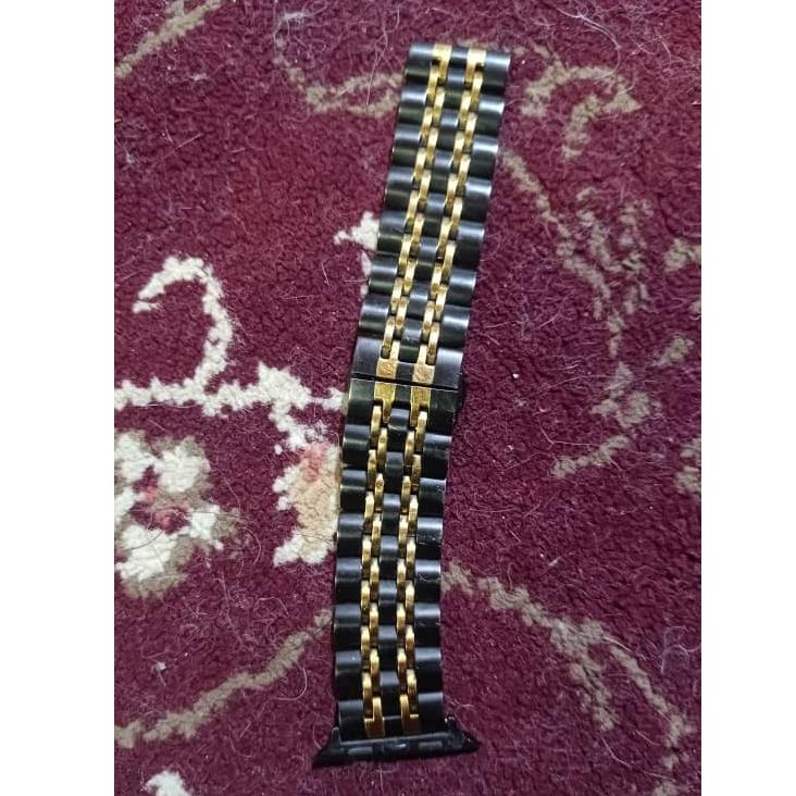 بند اپل واچ اصلی