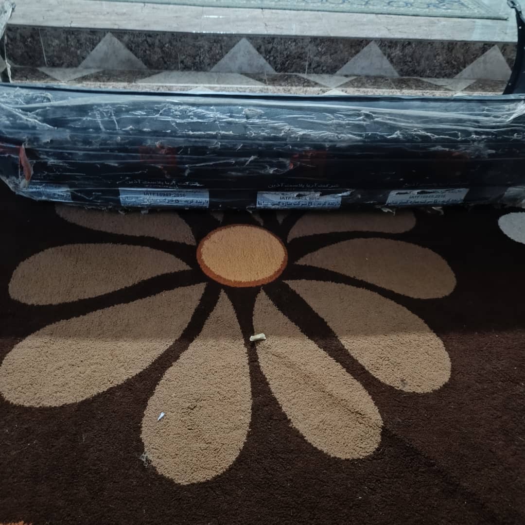 سپر 131 آکبند