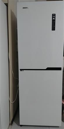 یخچال