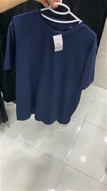 تیشرت