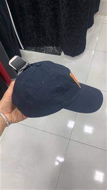 کلاه