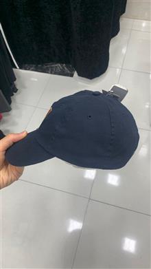 کلاه