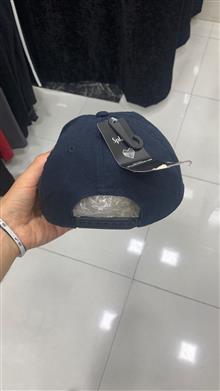 کلاه