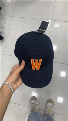 کلاه