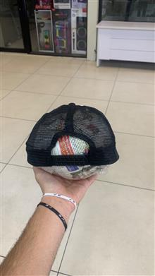 کلاه
