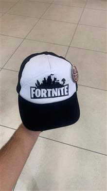 کلاه