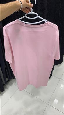 تیشرت