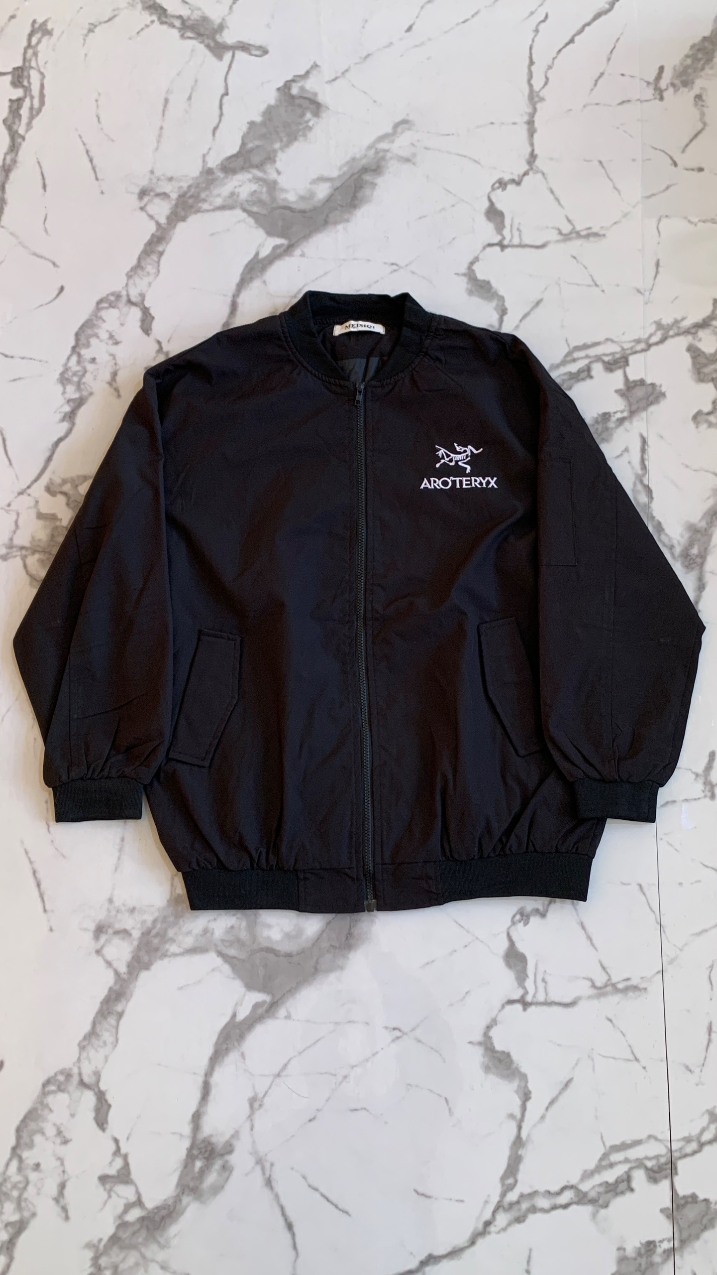 بادگیر اروتریکس با کیفیت