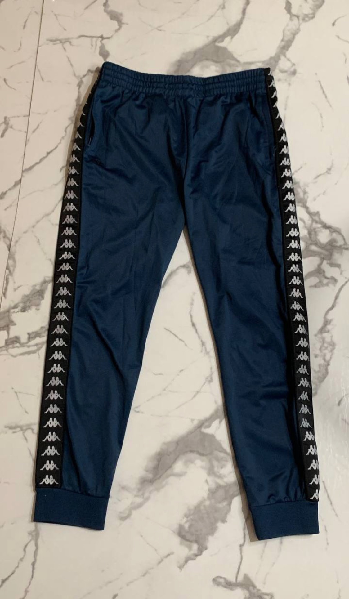 شلوار اسلش ارجینال برند آمبرو