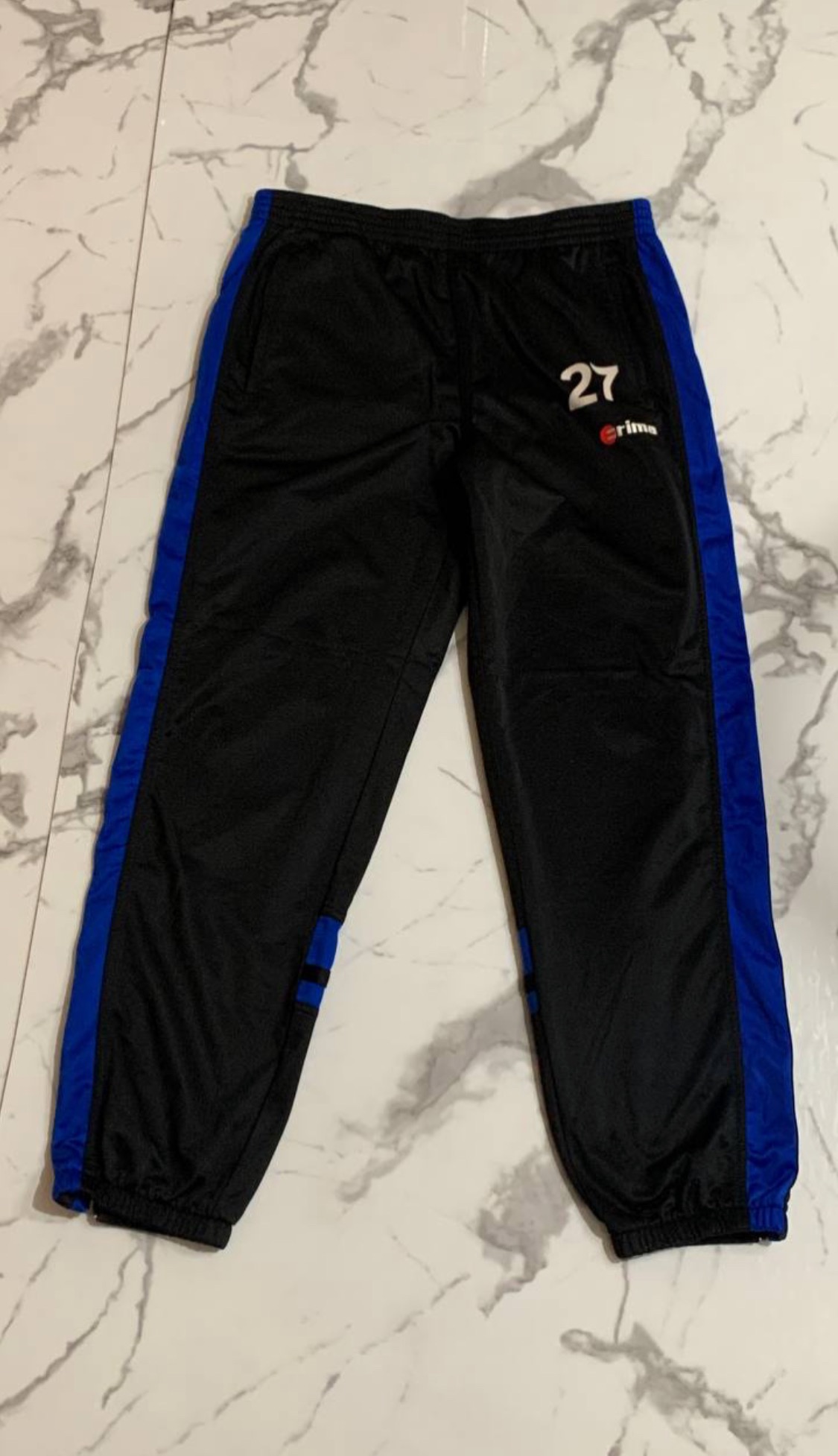 شلوار اسلش ارجینال