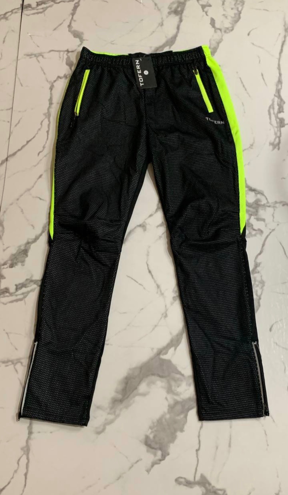 اسلش ارجینال  مردانه