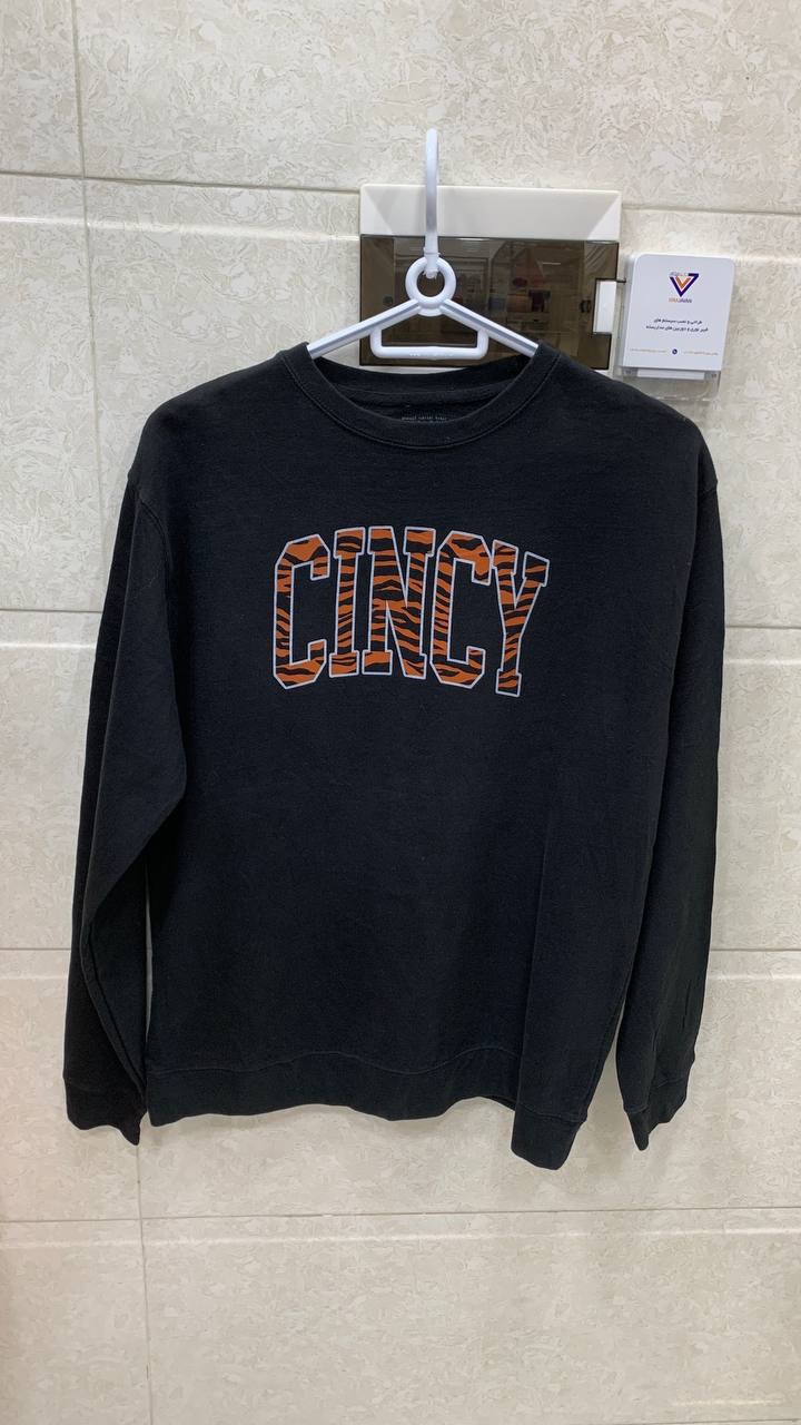 دورس سه نخ ارجینال