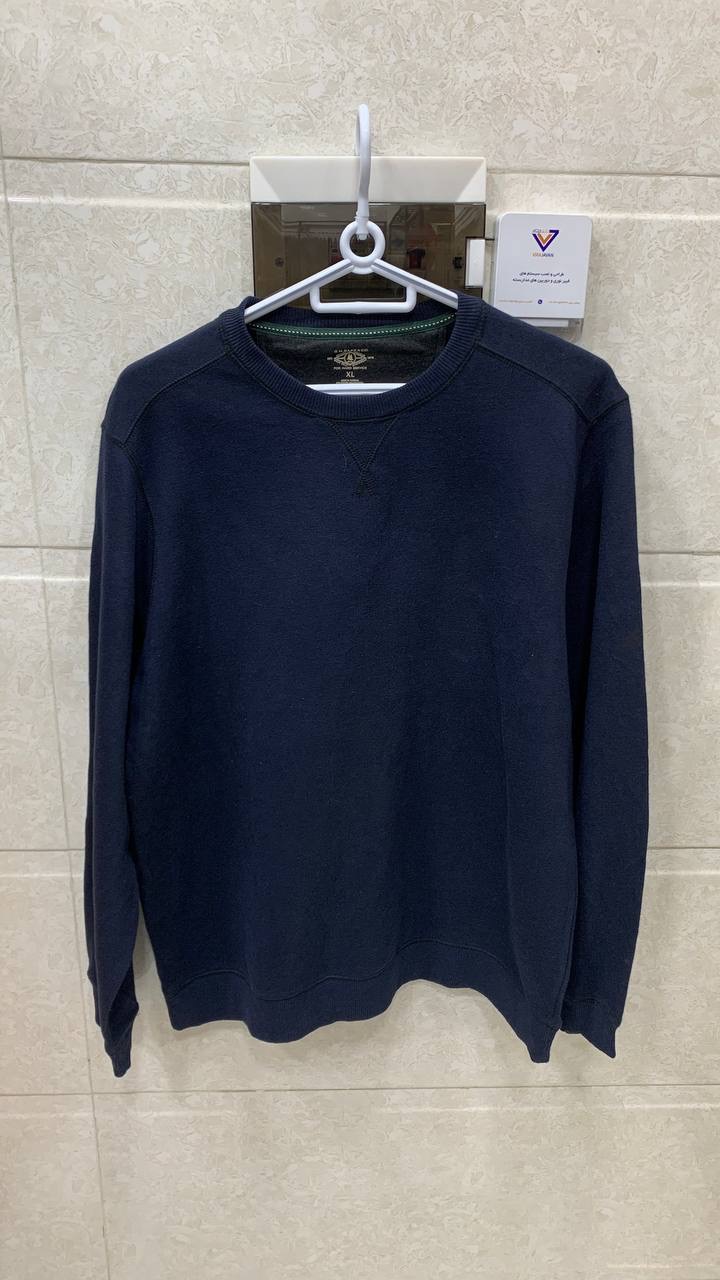 دروس سه نخ ارجینال