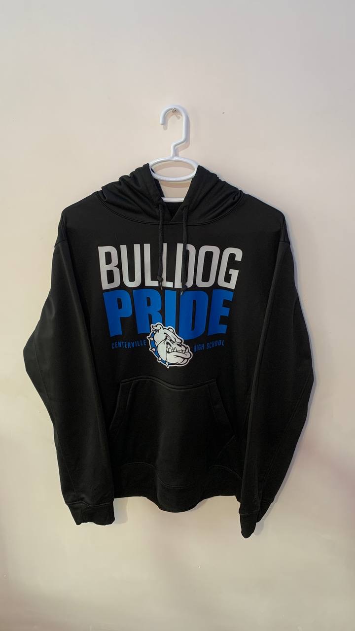 هودی ارجینال ورزشی