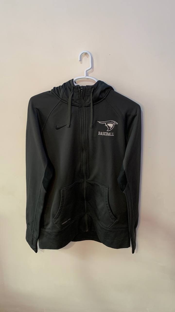 سیوشرت تمام زیپ ارجینال ورزشی