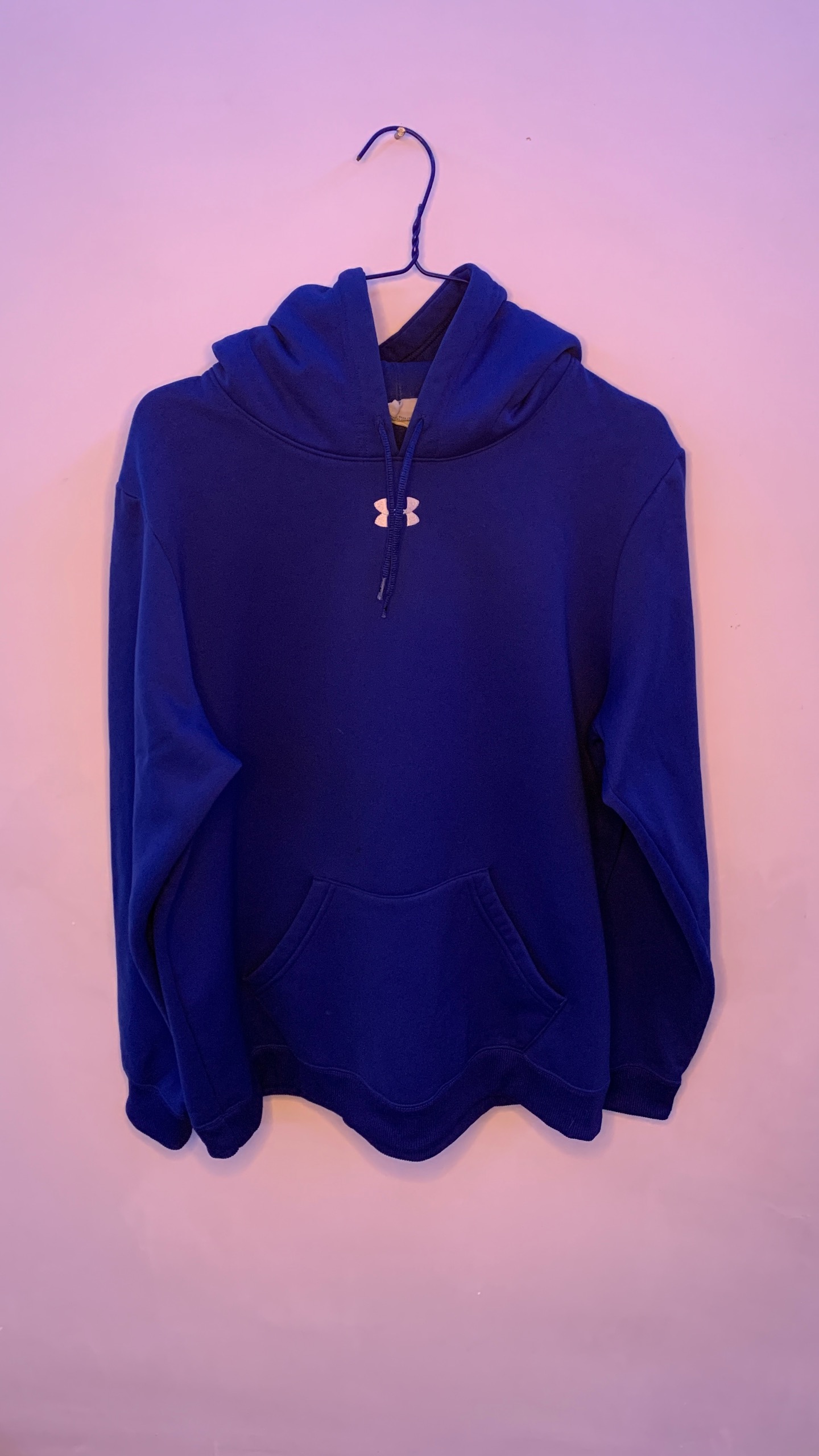 هودی برندآدرامور ارجینال