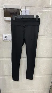 لگ