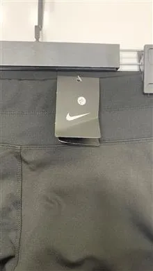 لگ