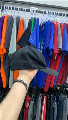 کلاه