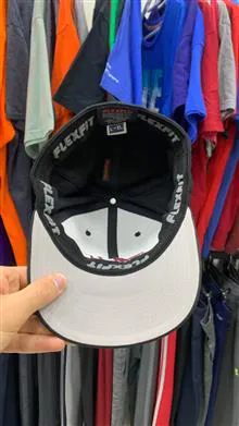کلاه