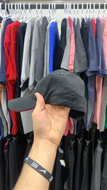 کلله