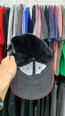 کلله