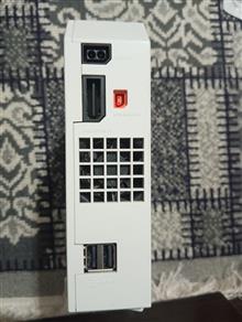 نینتندو