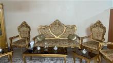 مبلمان