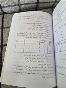 تحقیق