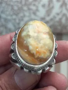 انگشتر