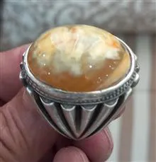انگشتر