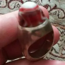 انگشتر