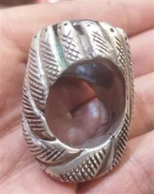 انگشتر