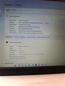 لپ