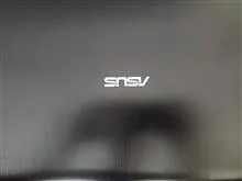 لپ