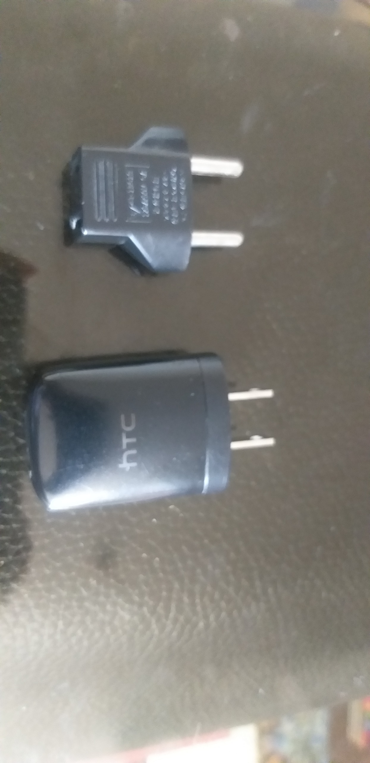 سری شارژر گوشی