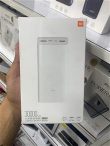 پاور