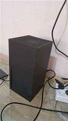 Xbox