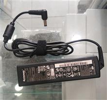 منبع